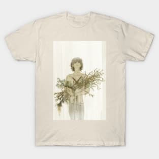 Effigy T-Shirt